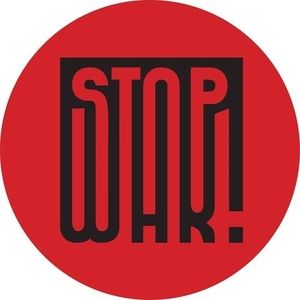 Meet your Posher, Brent